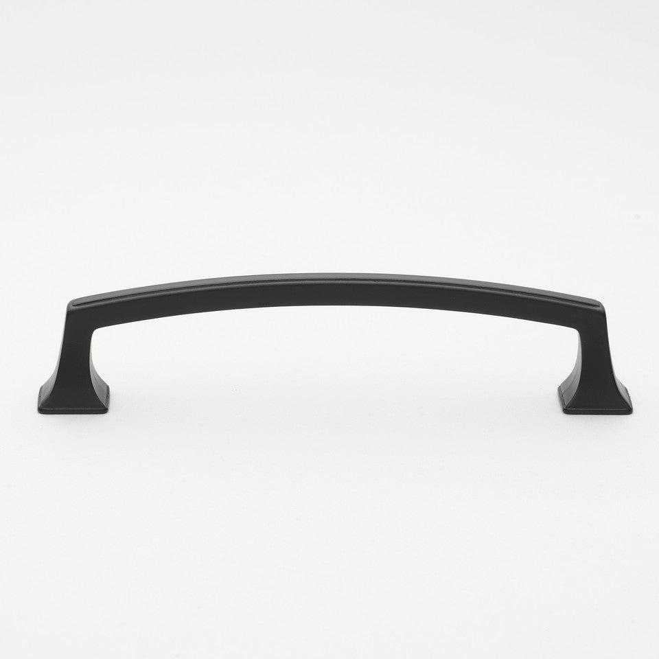 3 3/4" (96mm) Center to Center Cabinet Base Pull Cabinet Handle