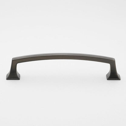 3 3/4" (96mm) Center to Center Cabinet Base Pull Cabinet Handle