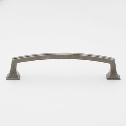 3 3/4" (96mm) Center to Center Cabinet Base Pull Cabinet Handle