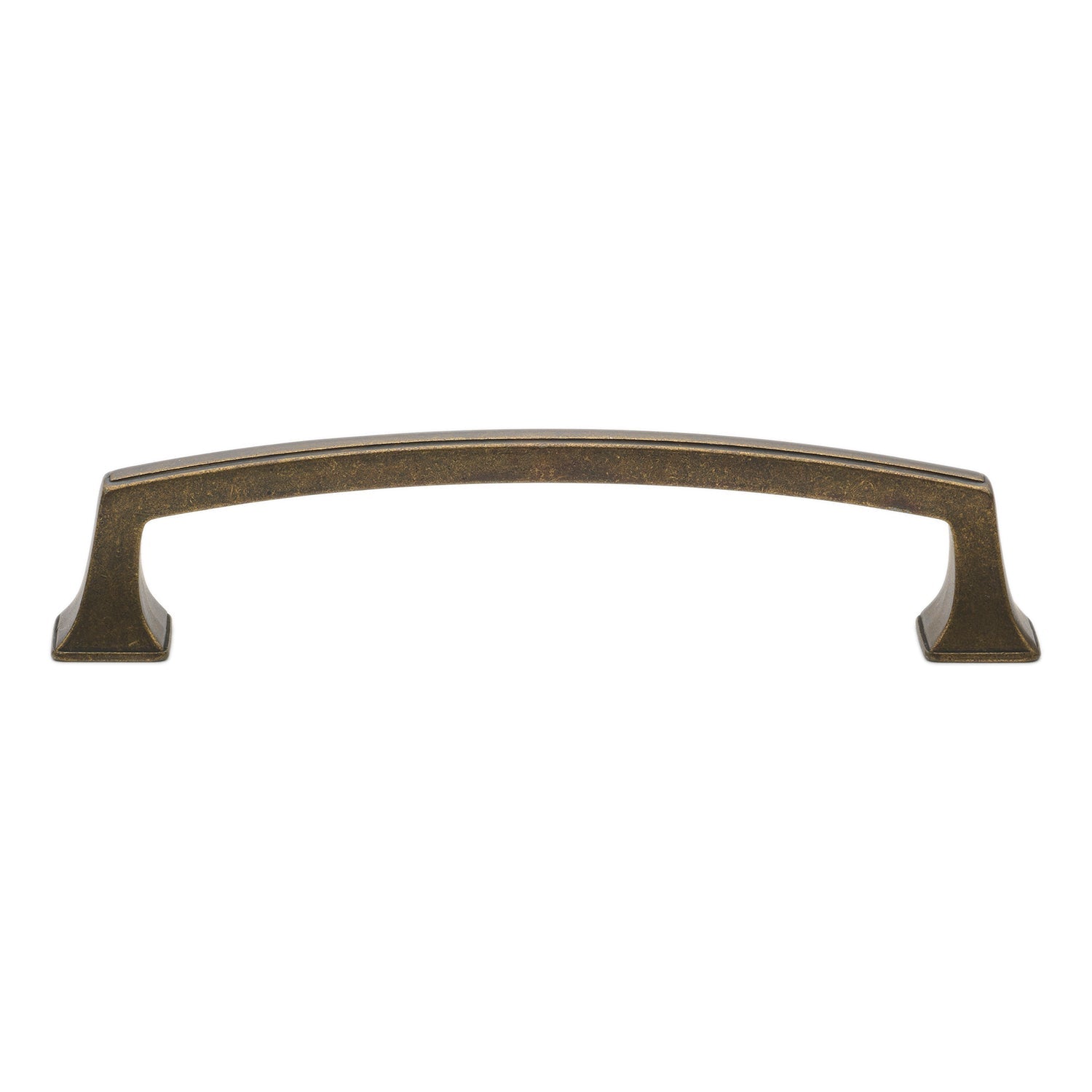 3 3/4" (96mm) Center to Center Cabinet Base Pull Cabinet Handle