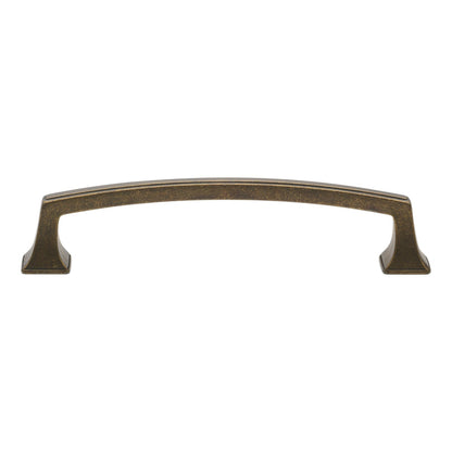 3 3/4" (96mm) Center to Center Cabinet Base Pull Cabinet Handle