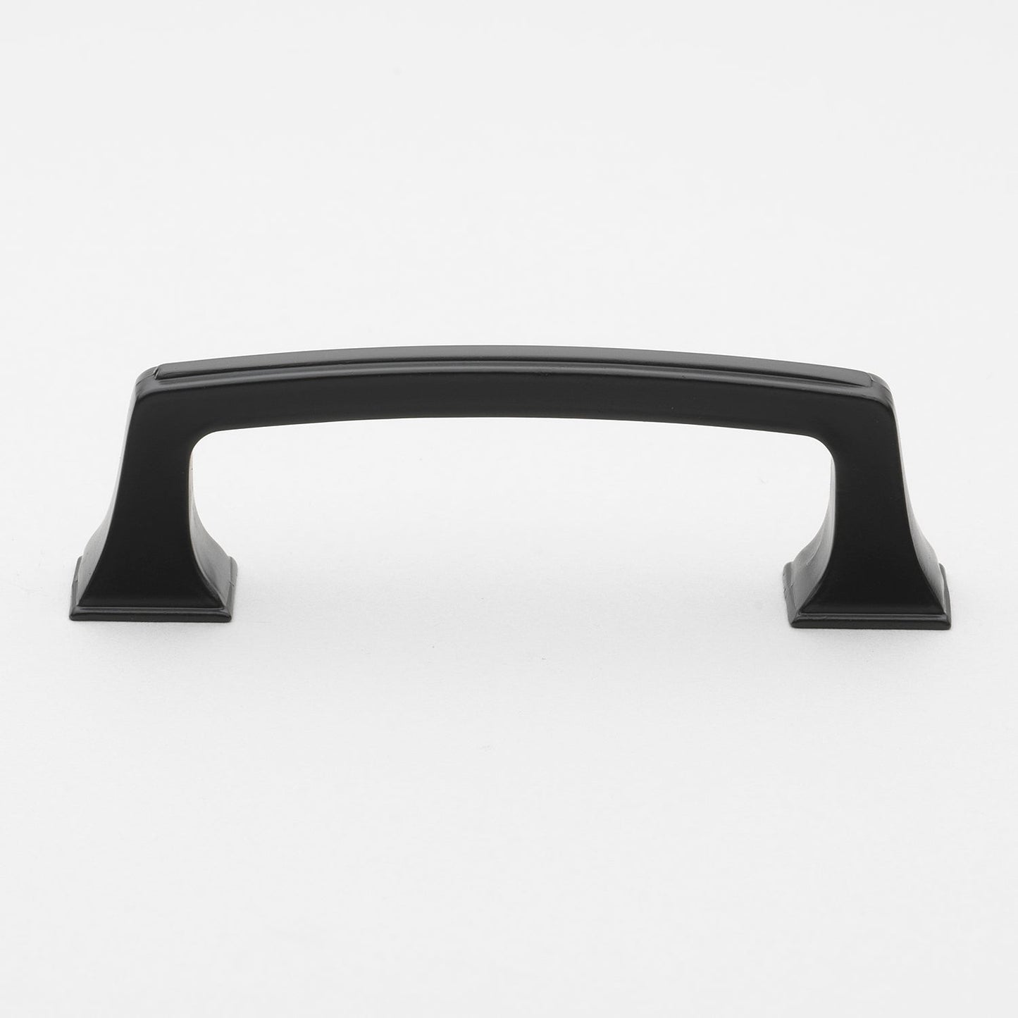 3" (76mm) Center to Center Base Cabinet Pull Cabinet Handle