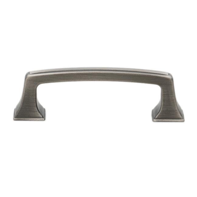 3" (76mm) Center to Center Base Cabinet Pull Cabinet Handle