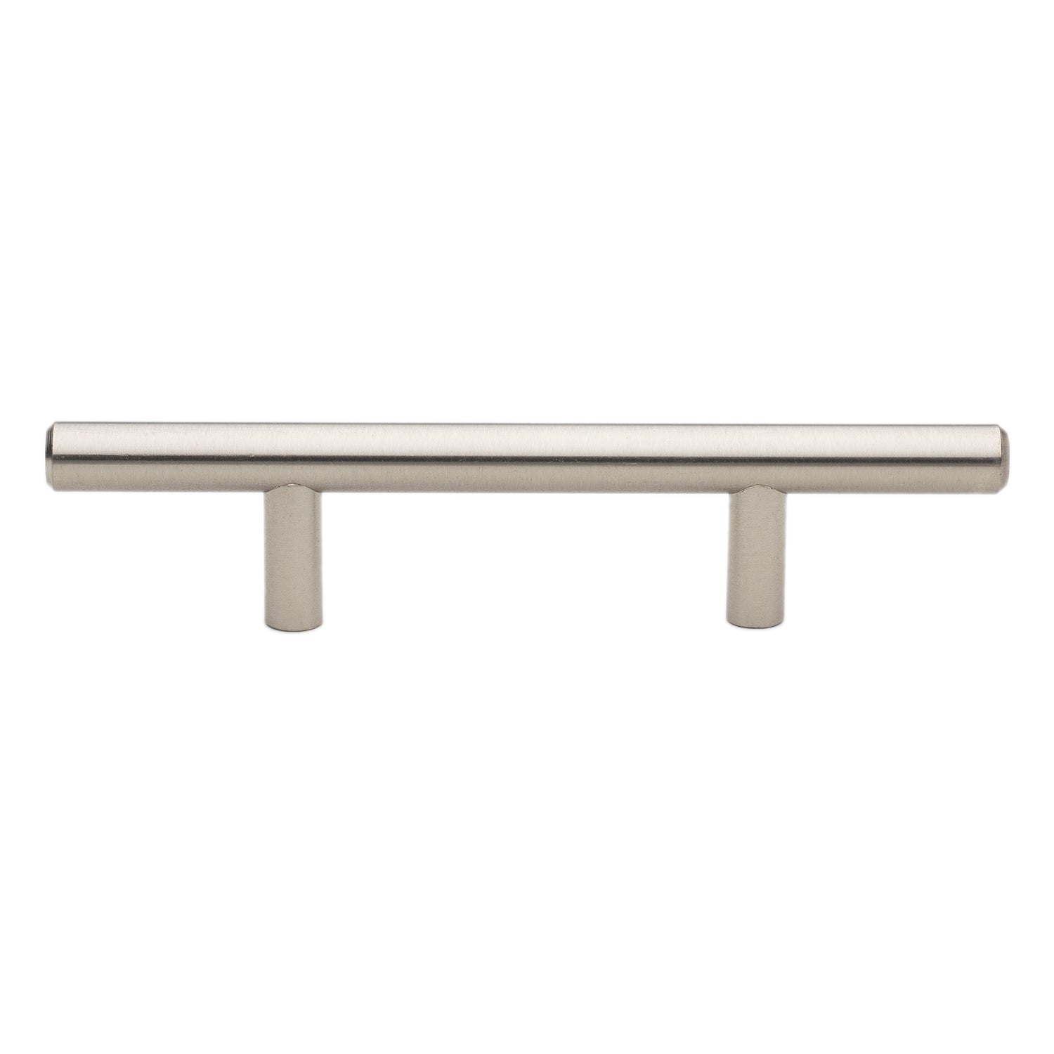 3" (76mm) Center to Center Modern Cabinet Hardware Cabinet Handle