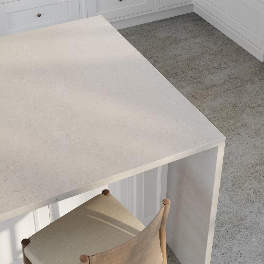 Cosentino Silestone Suma Collection Motion Grey Polished 128