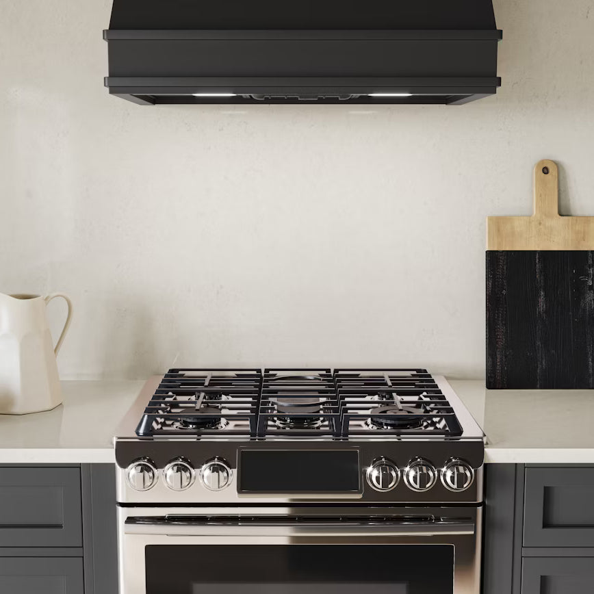 Cosentino Silestone Suma Collection Linen Cream Polished 128" x 62" Quartz Slab