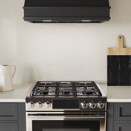 Cosentino Silestone Suma Collection Linen Cream Polished 128" x 62" Quartz Slab