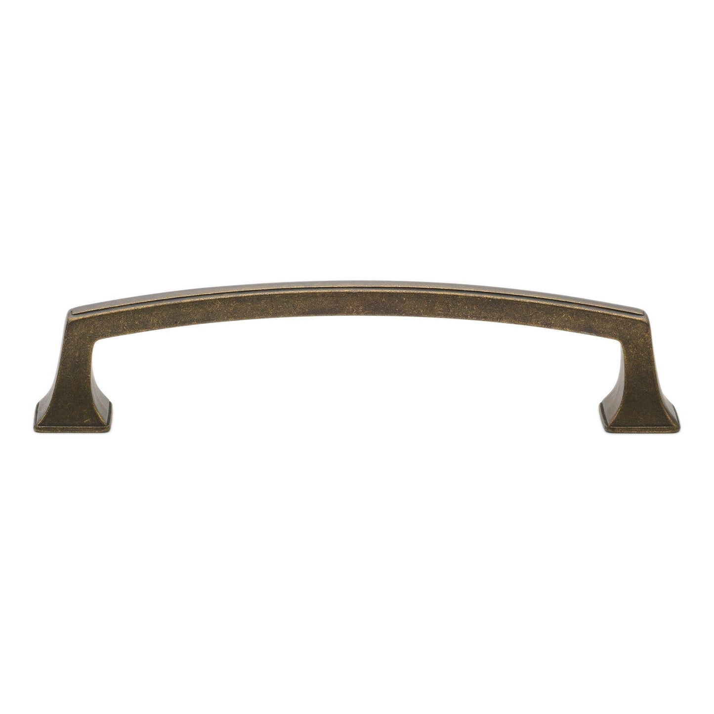 5 1/16" (128mm) Center to Center Cabinet Base Pull Cabinet Handle