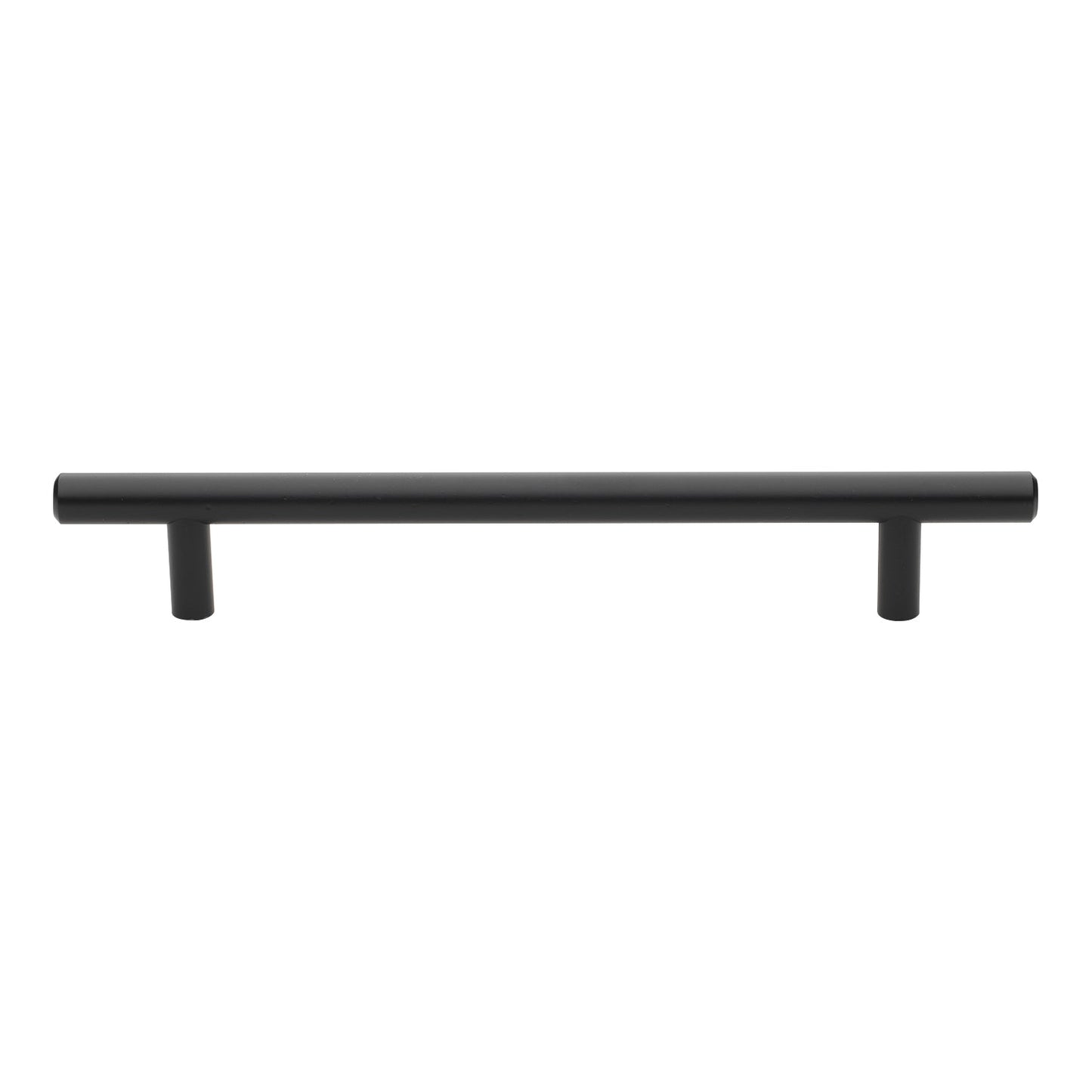 6 1/4" (160mm) Center to Center Modern Cabinet Hardware Cabinet Handle