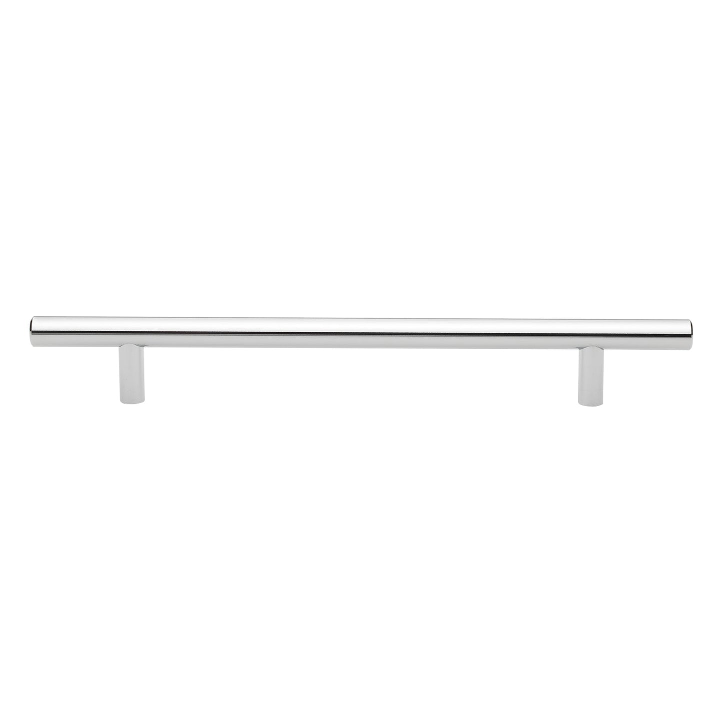 7" (178mm) Center to Center Modern Cabinet Hardware Cabinet Handle