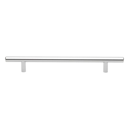 7" (178mm) Center to Center Modern Cabinet Hardware Cabinet Handle