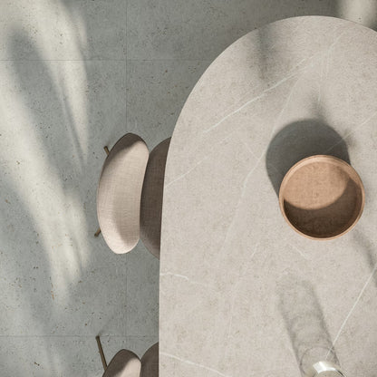 Cosentino Dekton Pietra Collection Adia Matte 126" x 56" Dekton Slab