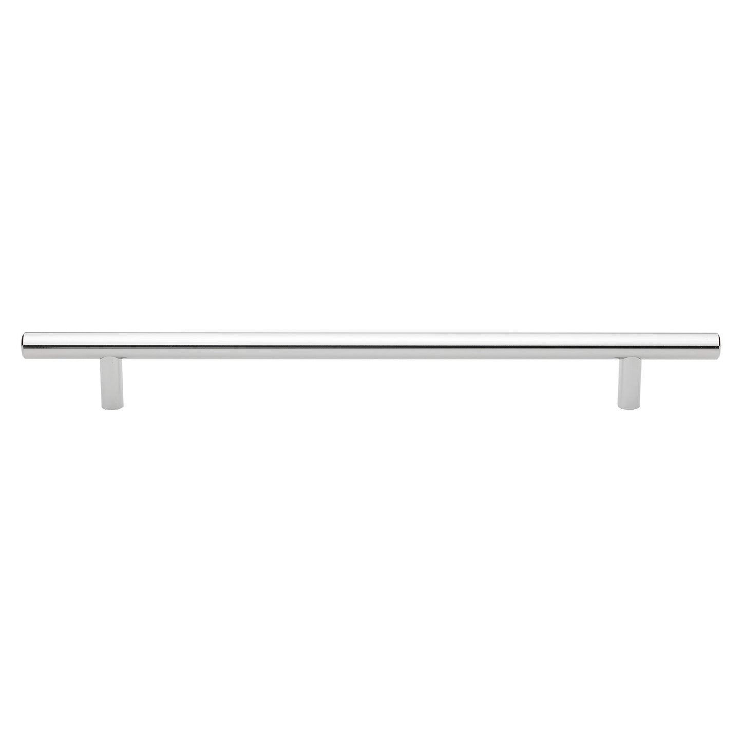 9" (228mm) Center to Center Modern Cabinet Hardware Cabinet Handle