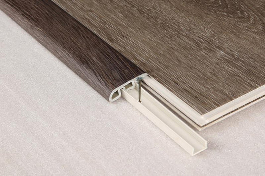 94" x 1/2" End Cap
