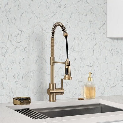 MSI Carrara Hexagon (2" Pieces) 12" x 12" Matte Porcelain Mosaic Tile