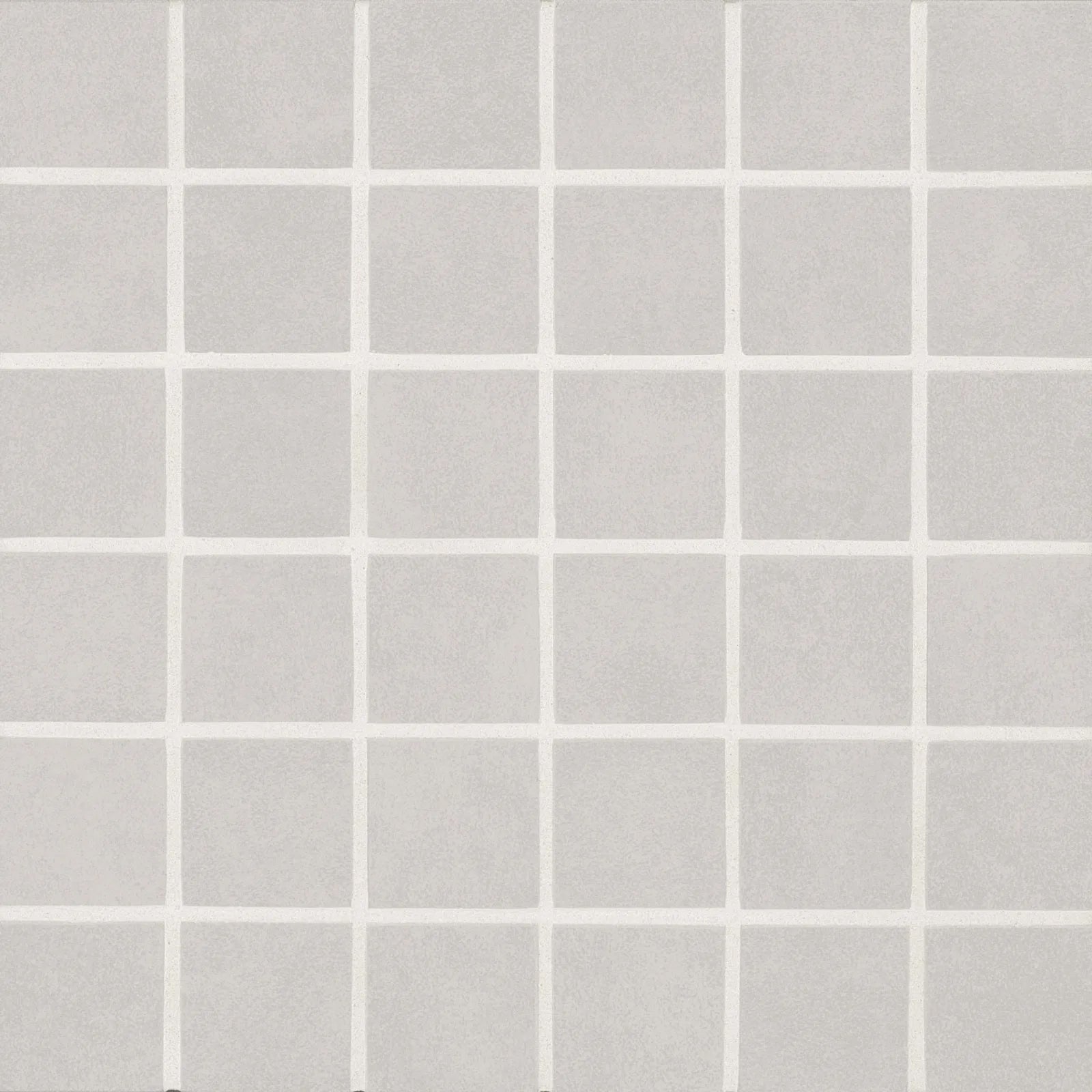 Bedrosians Metro 2.0 Collection Long Island (2" x 2" Pieces) 12" x 12" Matte Porcelain Mosaic Tile