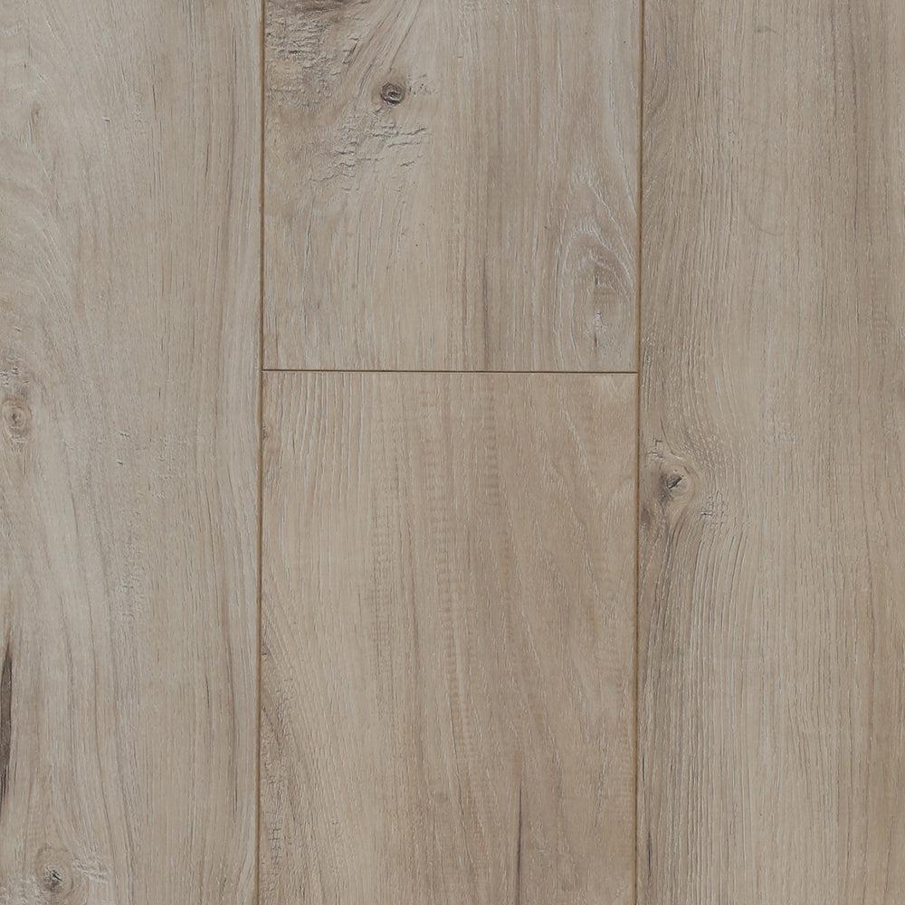 Bel Air Wood Flooring 7 Kingdoms Collection High Gardens 1/2" x 9 1/4" x 48" Laminate Flooring