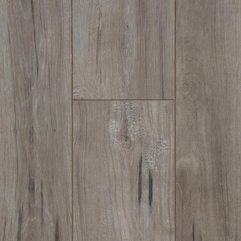 Bel Air Wood Flooring 7 Kingdoms Collection Winter Fall 1/2" x 9 1/4" x 48" Laminate Flooring