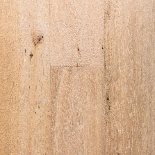 Bel Air Wood Flooring Elegant Collection Copa Coast 9/16" x 9 1/2" x Random Length Engineered Wood Flooring