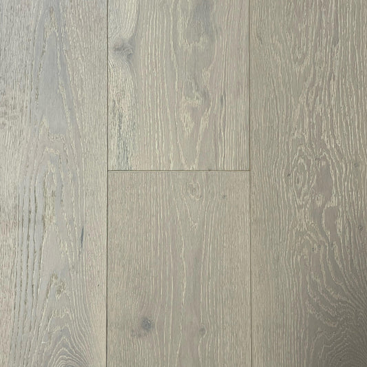 Bel Air Wood Flooring Exclusive Collection Solar Wind 5/8" x 10 1/5" x Random Length Engineered Wood Flooring