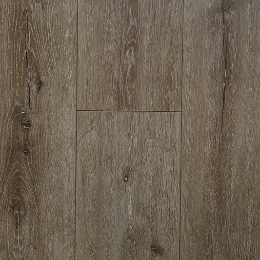 Bel Air Wood Flooring Fiji Collection Gau 1/2" x 7 3/4" x 60" Laminate Flooring