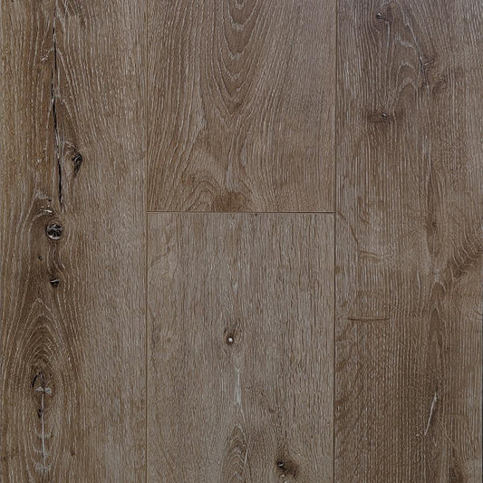 Bel Air Wood Flooring Fiji Collection Koro 1/2" x 7 3/4" x 60" Laminate Flooring