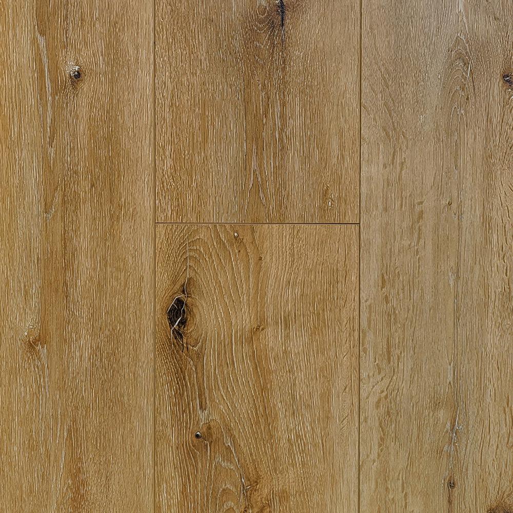 Bel Air Wood Flooring Fiji Collection Moala 1/2" x 7 3/4" x 60" Laminate Flooring