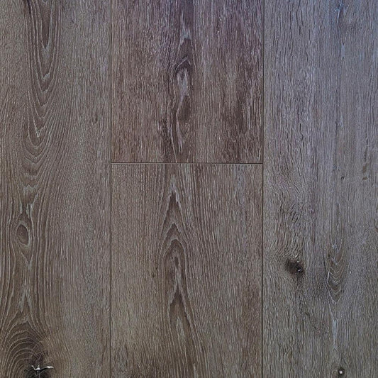 Bel Air Wood Flooring Fiji Collection Nadi 1/2" x 7 3/4" x 60" Laminate Flooring