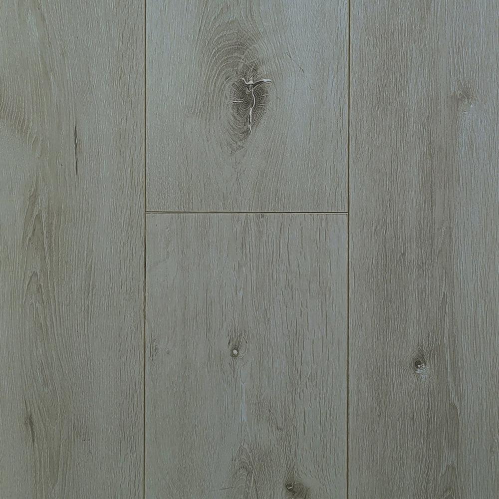 Bel Air Wood Flooring Fiji Collection Vanua 1/2" x 7 3/4" x 60" Laminate Flooring