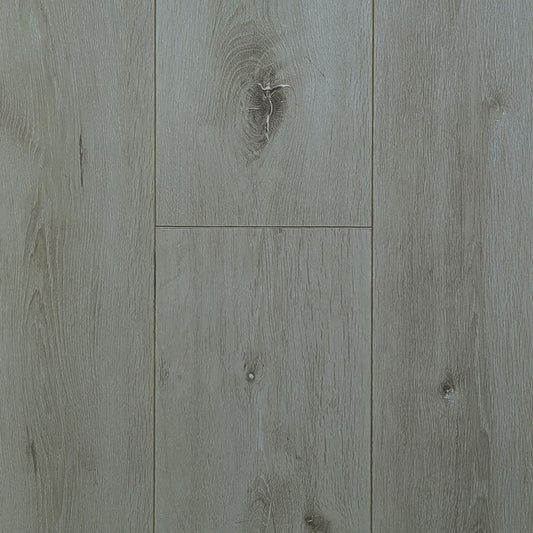 Bel Air Wood Flooring Fiji Collection Vanua 1/2" x 7 3/4" x 60" Laminate Flooring