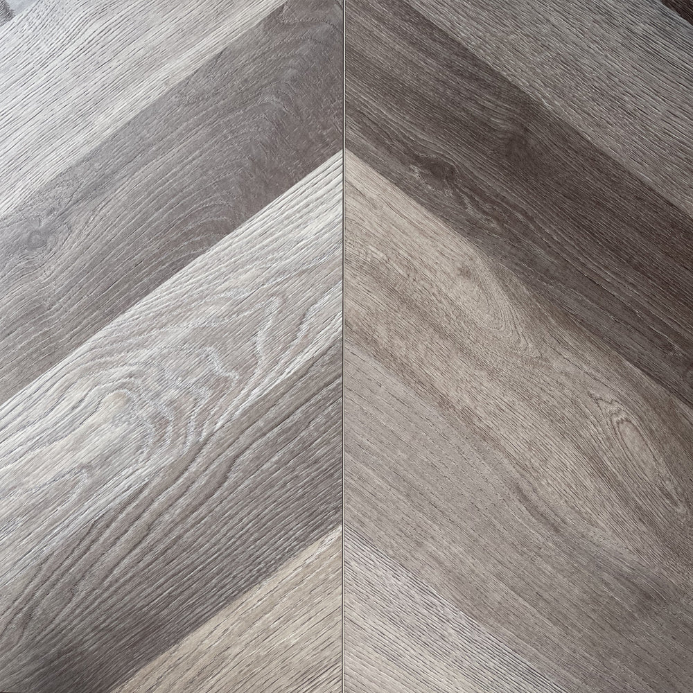 Bel Air Wood Flooring Gulf Shores Collection Acapulco 6.5mm x 12" x 72" SPC Flooring