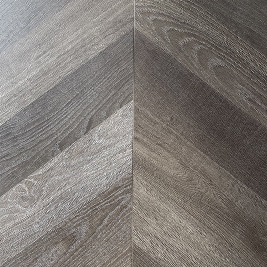 Bel Air Wood Flooring Gulf Shores Collection Cabo 6.5mm x 12" x 72" SPC Flooring