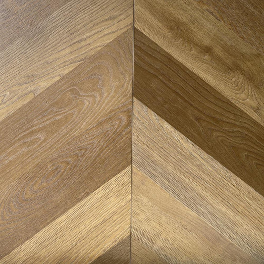 Bel Air Wood Flooring Gulf Shores Collection Cozumel 6.5mm x 12" x 72" SPC Flooring