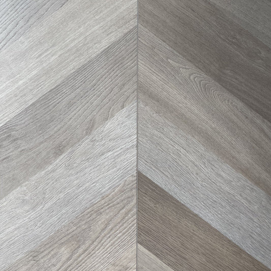 Bel Air Wood Flooring Gulf Shores Collection La Paz 6.5mm x 12" x 72" SPC Flooring