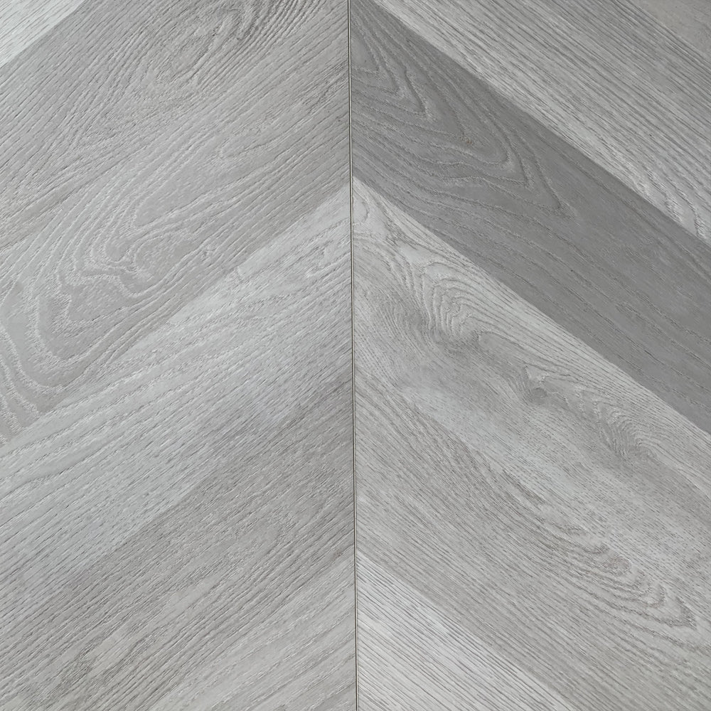 Bel Air Wood Flooring Gulf Shores Collection Puerta Vallarta 6.5mm x 12" x 72" SPC Flooring