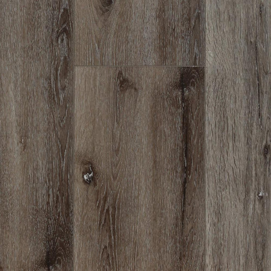 Bel Air Wood Flooring Isla Collection Antigua 6.5mm x 9" x 60" SPC Flooring