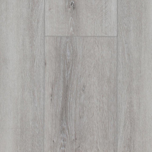 Bel Air Wood Flooring Isla Collection Bali 6.5mm x 9" x 60" SPC Flooring