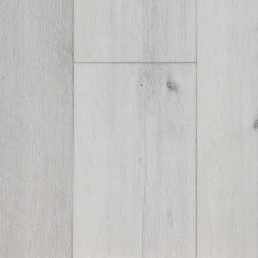 Bel Air Wood Flooring Isla Collection Capri 7mm x 9" x 60" SPC Flooring