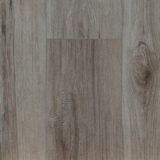 Bel Air Wood Flooring Mediterranean Sea Collection Andros 6.5mm x 9" x 60" SPC Flooring