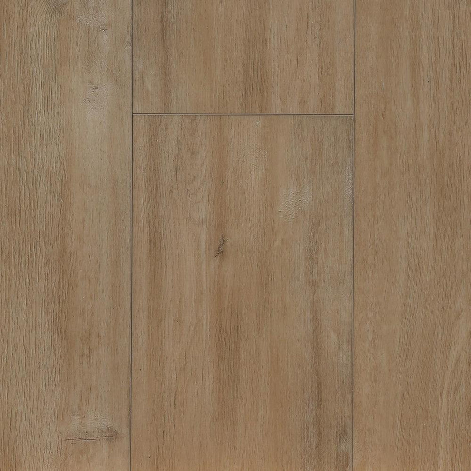 SPC Flooring – AMA StoneWorks