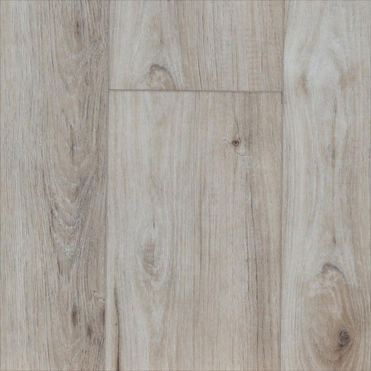 Bel Air Wood Flooring Mediterranean Sea Collection Elba 6.5mm x 9" x 60" SPC Flooring