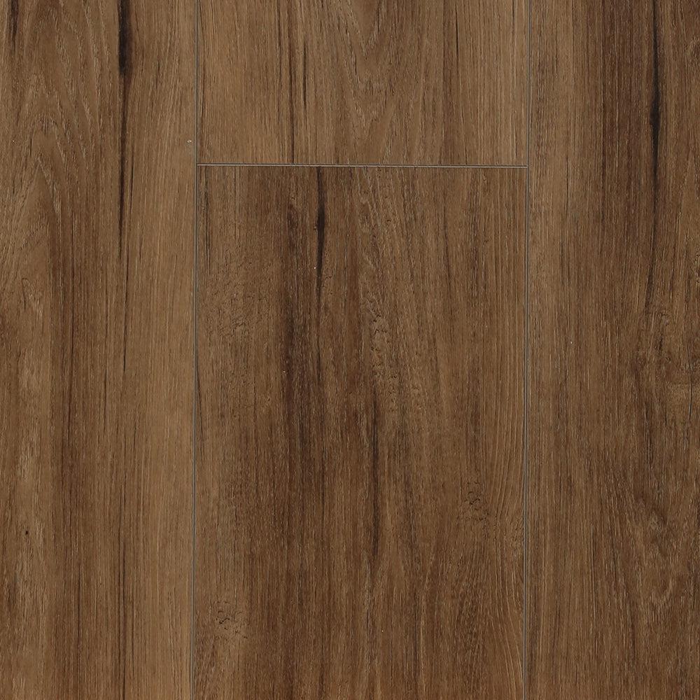 Bel Air Wood Flooring Mediterranean Sea Collection Ibiza 6.5mm x 9" x 60" SPC Flooring