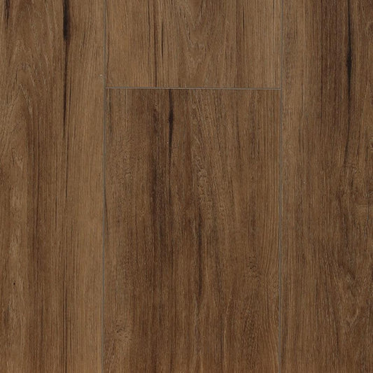 Bel Air Wood Flooring Mediterranean Sea Collection Ibiza 6.5mm x 9" x 60" SPC Flooring