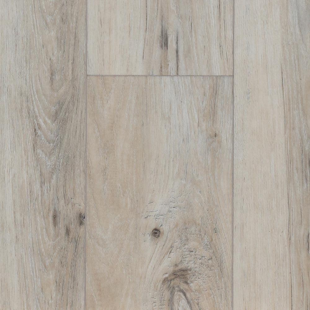 Bel Air Wood Flooring Mediterranean Sea Collection Pantelleria 6.5mm x 9" x 60" SPC Flooring