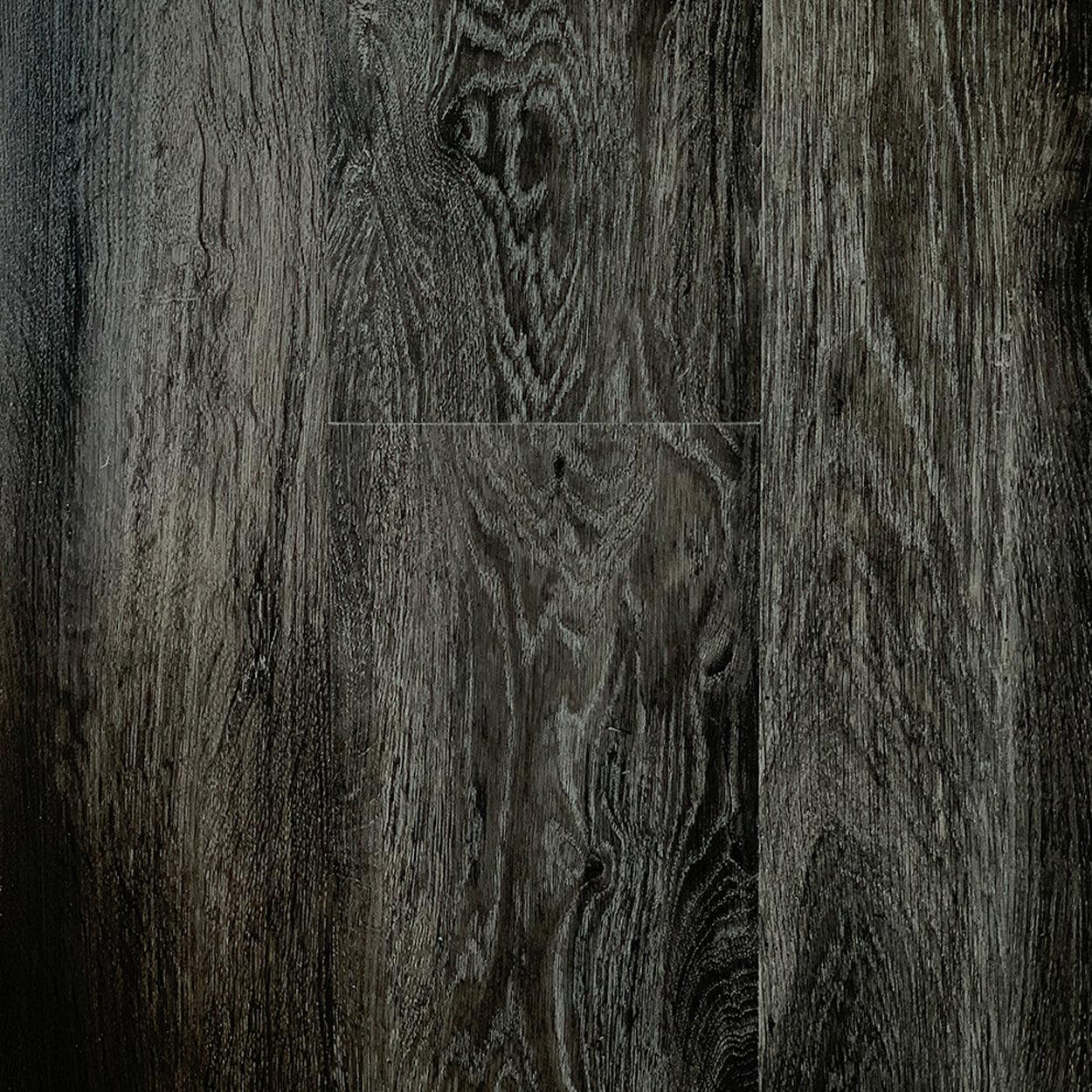 Bel Air Wood Flooring Oasis Collection Founte 6.5mm x 9