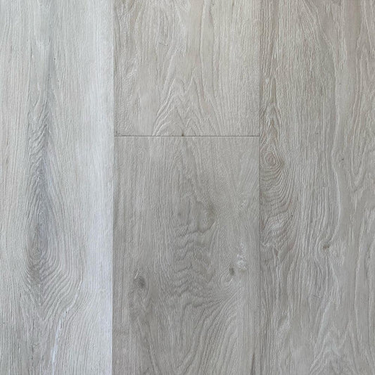 Bel Air Wood Flooring Oasis Collection Morgana 6.5mm x 9" x 71" SPC Flooring