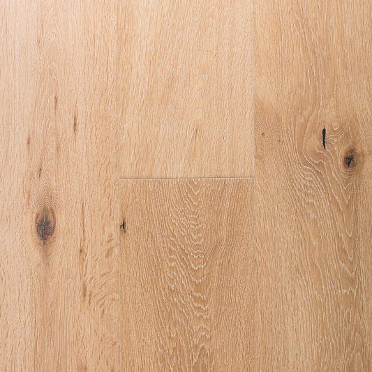 Bel Air Wood Flooring Playa Grande Collection Copa Coast 9/16" x 7 1/2" x Random Length Engineered Wood Flooring