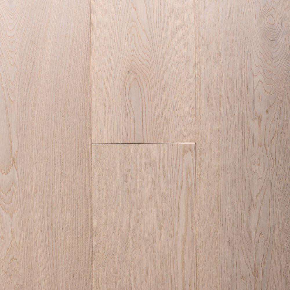 Bel Air Wood Flooring Playa Grande Collection Sahara 9/16" x 7 1/2" x Random Length Engineered Wood Flooring