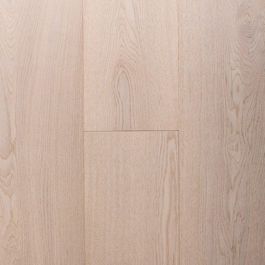 Bel Air Wood Flooring Playa Grande Collection Sahara 9/16" x 7 1/2" x Random Length Engineered Wood Flooring