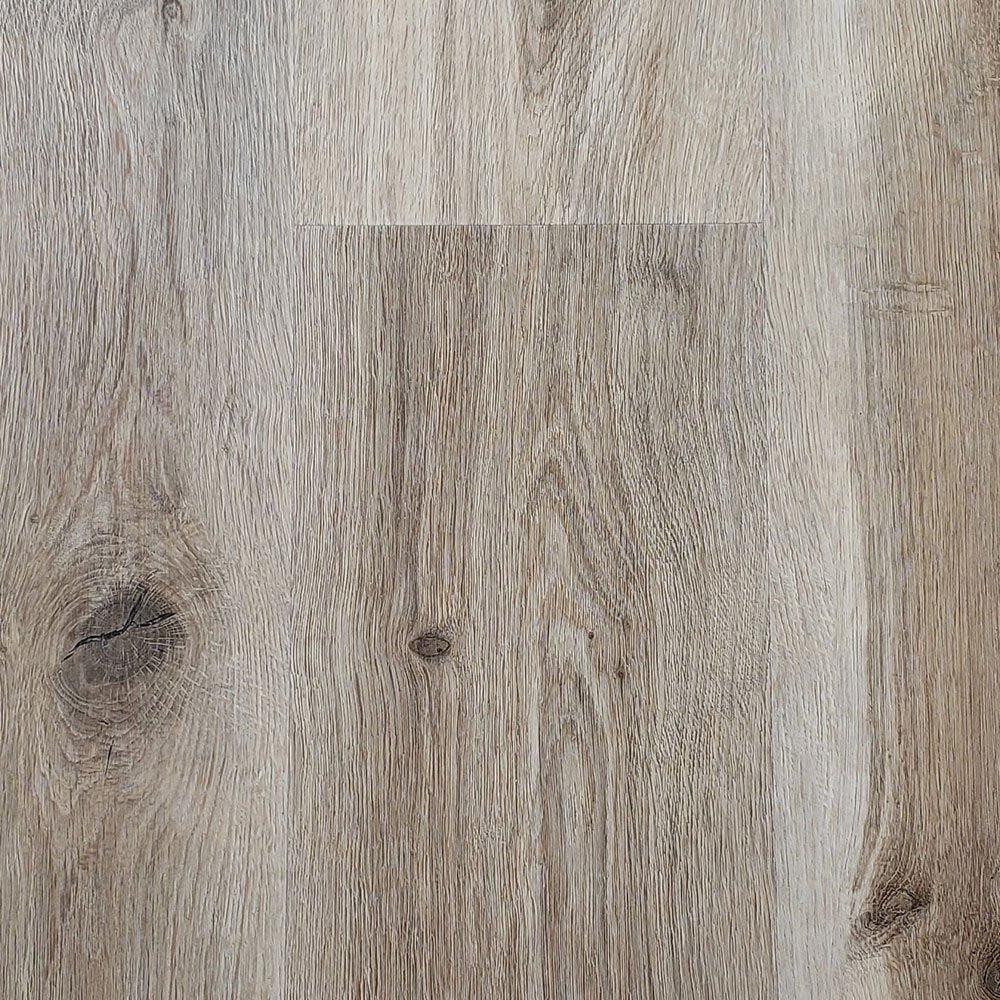 Bel Air Wood Flooring Rio Grande Collection Amazon 4mm x 9" x 60" SPC Flooring